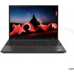 Lenovo ThinkPad T16 G4 21QN0028CK – Zbozi.Blesk.cz