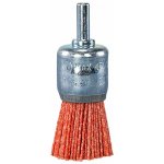 Makita D-45680 – Zboží Mobilmania