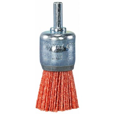 Makita D-45680 – Zboží Mobilmania