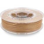 Fillamentum PLA Extrafill Mukha 1,75mm 750g – Zboží Živě