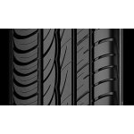 Barum Bravuris 2 245/35 R20 95Y – Hledejceny.cz