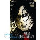 Obraz Doriana Graye