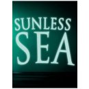 Sunless Sea