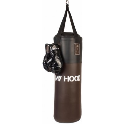 My hood Retro Boxovací pytel 10 kg 201045 – Sleviste.cz