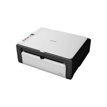 Ricoh Aficio SP 112