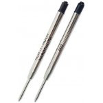 Koh-i-Noor 4442 náplň černá – Zboží Dáma