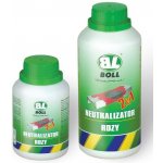 Boll neutralizátor rzi 60 ml | Zboží Auto