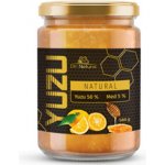 Dr.Natural YUZU Med Extra strong 580 g – Zboží Dáma