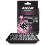 Areon AROMA BOX - Bubble Gum