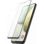 Hama ochranné sklo na displej smartphonu Samsung Galaxy A22 5G 1 ks 00195592 – Hledejceny.cz