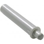 Walteco Tlumič dovírání dvířek 90997 – Sleviste.cz