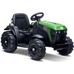 Buddy Toys BEC 6210 Farm tractor