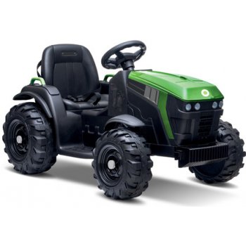 Buddy Toys BEC 6210 Farm tractor