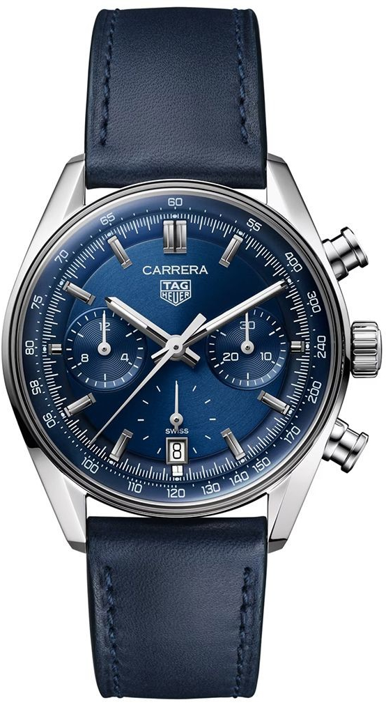 Tag Heuer CBS2212FC6535