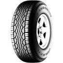 Falken Landair LA/AT T110 265/70 R16 112H