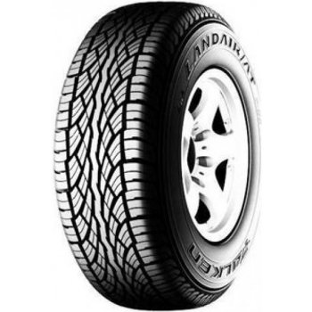 Falken Landair LA/AT T110 215/80 R16 103S