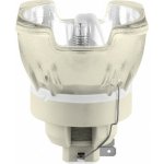 Osram Sirius Special HRI 461W 7500K – Hledejceny.cz