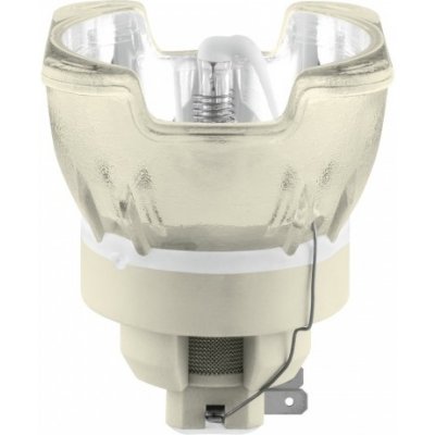 Osram Sirius Special HRI 461W 7500K – Hledejceny.cz
