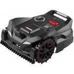 PARKSIDE Perfomance PPAMR 1250 A1 Smart & Free – Hledejceny.cz