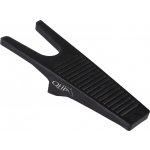 Q-essentials Zouvák na boty Q-essentials, černý – Zbozi.Blesk.cz