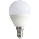Kanlux LED žárovka E14 6,5W BILO 6,5W T SMD teplá bílá – Hledejceny.cz