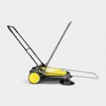 Kärcher S 4 TWIN 2V1 1.766-365.0 – HobbyKompas.cz