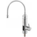 Mixxus ELW35-EF – Hledejceny.cz