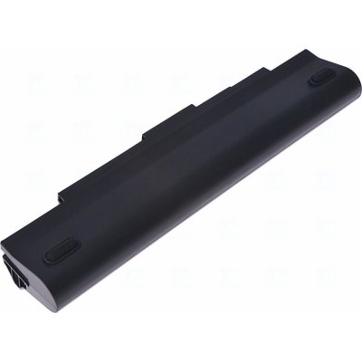 T6 power NBAC0059 4600mAh - neoriginální