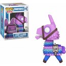 Funko Pop! Games Fortnite Loot Llama 9 cm