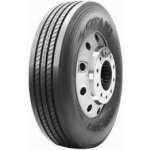 Otani OH-107 315/60 R22,5 154/148L – Zboží Mobilmania