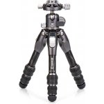 Benro Tortoise 03C – Zboží Živě