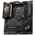 MSI MEG Z690 ACE – Zbozi.Blesk.cz