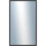 DANTIK KASETTE 60 x 100 cm černá 2759 – Hledejceny.cz