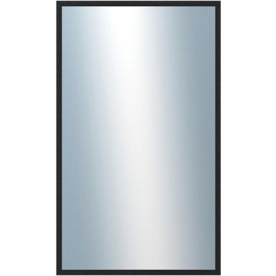 DANTIK KASETTE 60 x 100 cm černá 2759 – Hledejceny.cz