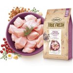 Carnilove True Fresh Chicken 1,8 kg – Sleviste.cz