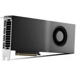 HP nVidia RTX Pro 4500 Blackwell 32GB GDDR7 B11F2AA – Zboží Živě