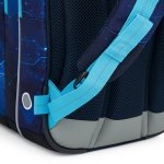 Topgal COCO 24016 B/modrá – Sleviste.cz