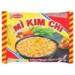 Mí Kim Chi instantní kuřecí polévka 75 g – Zboží Dáma