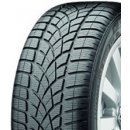 Dunlop SP Winter Sport 3D 215/60 R16 99H