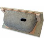 Schwegler Ptačí budka pro rorýse 18 – Sleviste.cz