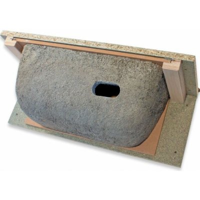 Schwegler Ptačí budka pro rorýse 18 – Sleviste.cz