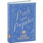 Pride & Prejudice - Austen, Jane – Hledejceny.cz