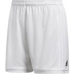 Adidas SQUAD 17 W – Zboží Dáma