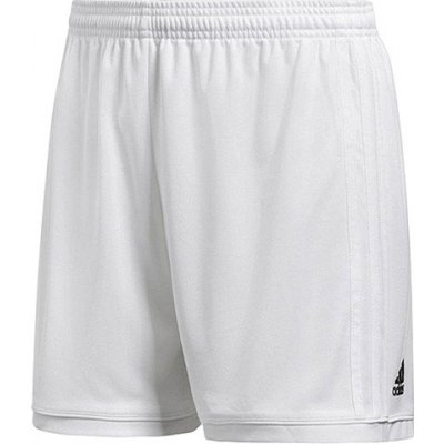 Adidas SQUAD 17 W – Zboží Dáma
