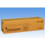Xerox 013R00660 - originální – Zboží Mobilmania