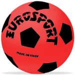 MONDO Míč dětský EUROSPORT 230 – Hledejceny.cz