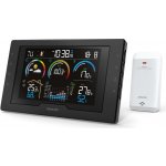 Sencor SWS 8000 – Zboží Živě Sencor SWS 8000 – Zboží Živě
