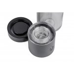 G21 Hydrovia Pro 290, černý, 5000 ppb – Hledejceny.cz