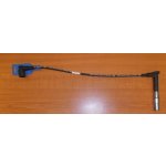 Zapalovací kabel MERCEDES 62,5 cm – Hledejceny.cz