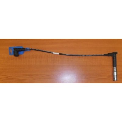 Zapalovací kabel MERCEDES 62,5 cm – Hledejceny.cz